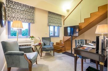 Park Hotel Split