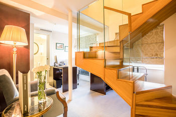 Park Hotel Split
