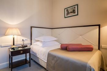 Park Hotel Split