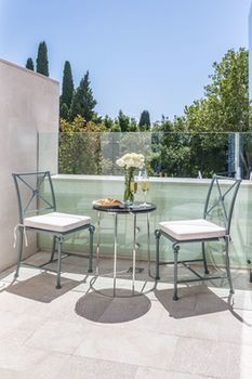 Park Hotel Split