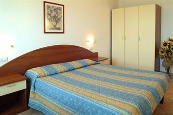 Hotel Residence Algarve