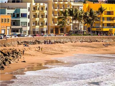Hotel Best Western Posada Freeman
