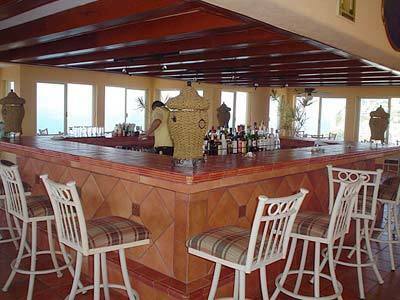 Hotel Best Western Posada Freeman
