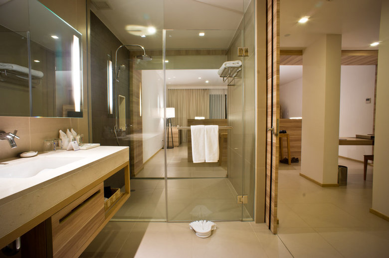 Hotel Holiday Inn Resort Phuket Mai Khao Beach