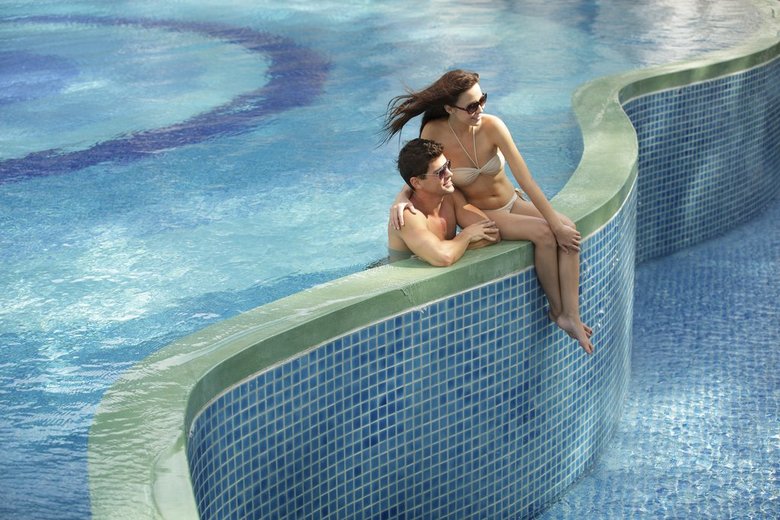 Hotel Holiday Inn Resort Phuket Mai Khao Beach