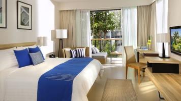 Hotel Holiday Inn Resort Phuket Mai Khao Beach