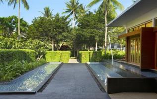 Hotel Holiday Inn Resort Phuket Mai Khao Beach