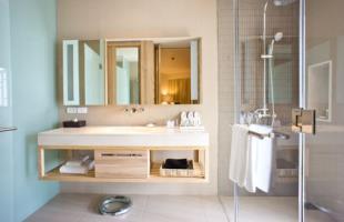 Hotel Holiday Inn Resort Phuket Mai Khao Beach