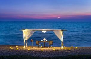 Hotel Holiday Inn Resort Phuket Mai Khao Beach