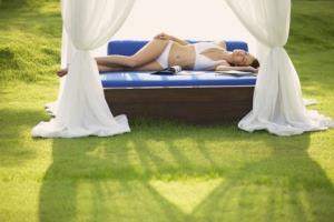 Hotel Holiday Inn Resort Phuket Mai Khao Beach