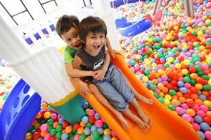 Hotel Holiday Inn Resort Phuket Mai Khao Beach
