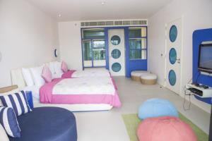 Hotel Holiday Inn Resort Phuket Mai Khao Beach