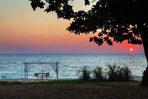 Hotel Holiday Inn Resort Phuket Mai Khao Beach