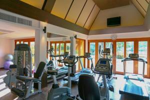 Hotel Holiday Inn Resort Phuket Mai Khao Beach