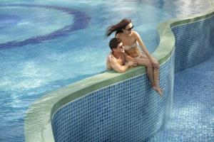 Hotel Holiday Inn Resort Phuket Mai Khao Beach