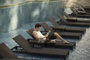 Hotel Holiday Inn Resort Phuket Mai Khao Beach