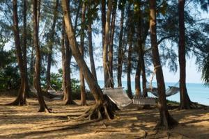 Hotel Holiday Inn Resort Phuket Mai Khao Beach