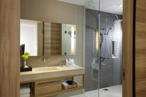 Hotel Holiday Inn Resort Phuket Mai Khao Beach