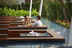 Hotel Holiday Inn Resort Phuket Mai Khao Beach