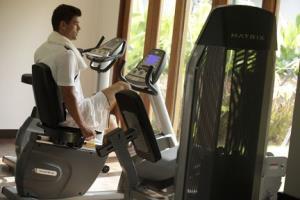 Hotel Holiday Inn Resort Phuket Mai Khao Beach