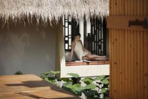 Hotel Holiday Inn Resort Phuket Mai Khao Beach