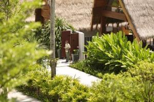 Hotel Holiday Inn Resort Phuket Mai Khao Beach