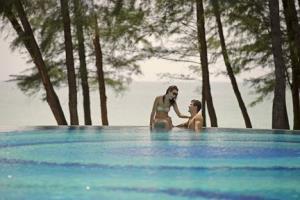 Hotel Holiday Inn Resort Phuket Mai Khao Beach