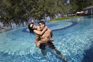 Hotel Holiday Inn Resort Phuket Mai Khao Beach