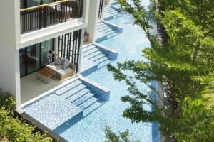 Hotel Holiday Inn Resort Phuket Mai Khao Beach