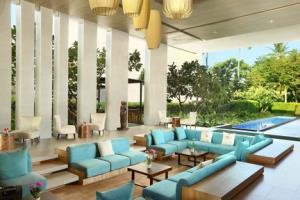 Hotel Holiday Inn Resort Phuket Mai Khao Beach
