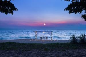 Hotel Holiday Inn Resort Phuket Mai Khao Beach