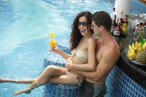 Hotel Holiday Inn Resort Phuket Mai Khao Beach
