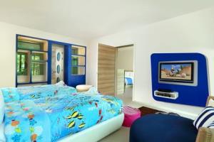Hotel Holiday Inn Resort Phuket Mai Khao Beach