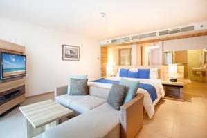 Hotel Holiday Inn Resort Phuket Mai Khao Beach