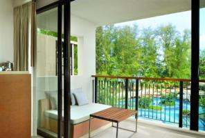 Hotel Holiday Inn Resort Phuket Mai Khao Beach