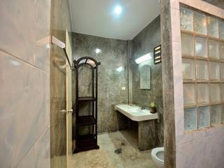Hotel Chang Cliff Resort