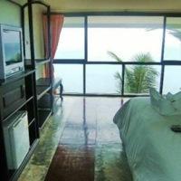 Hotel Chang Cliff Resort