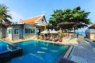 Hotel Chaweng Cove Beach Resort