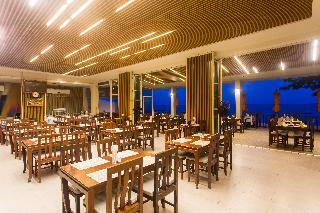 Hotel Chaweng Cove Beach Resort