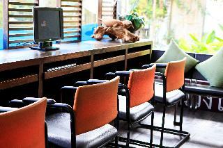 Hotel Chaweng Cove Beach Resort