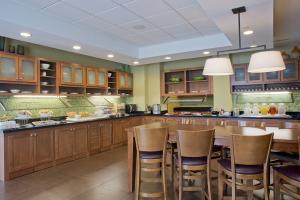 Hotel Hyatt Place Jacksonville Airport