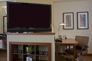 Hotel Hyatt Place Jacksonville Airport