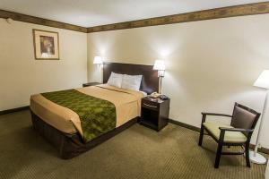 Hotel Econo Lodge