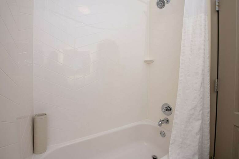Hotel Comfort Suites