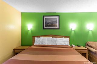 Hotel Econo Lodge