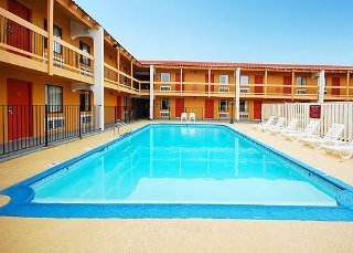 Hotel Quality Inn & Suites
