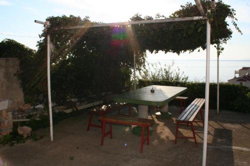 Apartment Nemira 2828c