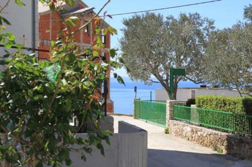 Apartment Nemira 4652a