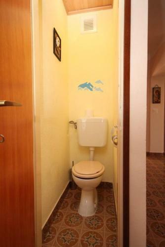 Apartment Nemira 4652a