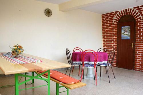 Apartment Nemira 4652a